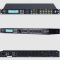 ครอสดิจิตอล Wharfedale pro SC48 FIR