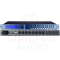 ครอสโอเวอร์ดิจิตอล Marani รุ่น MIR480A (4in 8out)