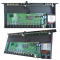 Driverack ไดเวอร์แร็ค TADA รุ่น 4.8