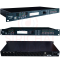 Driverack ไดเวอร์แร็ค TADA รุ่น 4.8