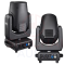 Beam Moving Head Light ไฟบีม BEAM380