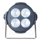 ไฟพาร์ PROPLUS รุ่น COB441 (4in1) 200วัตต์ 4สัRGB