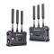 Wireless Video Transmission รุ่น Hollyland Pyro S