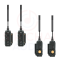 Wireless Video Transmission รุ่น Hollyland Pyro S