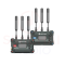 Wireless Video Transmission รุ่น Hollyland Pyro S