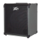 แอมป์เบส Peavey MAX 250