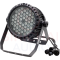 ไฟพาร์กันน้ำ PROPLUS รุ่น PA5441w (4in1)