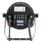 ไฟพาร์กันน้ำ PROPLUS รุ่น PA5441w (4in1)