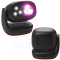 JBL PartyLight Beam ไฟปาร์ตี้โปรเจคเตอร์ Bluetooth Projection Party Light