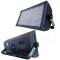 ไฟสโตป STROBE LED TADA รุ่น XH188