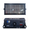 ไฟสโตป STROBE LED TADA รุ่น XH188