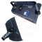 ไฟสโตป STROBE LED TADA รุ่น XH188