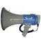 โทรโข่งMegaphone MITSUMI รุ่น MP9