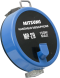 โทรโข่ง MITSUMI รุ่น MP29