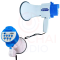 โทรโข่ง MITSUMI รุ่น MP24