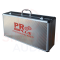 กระเป๋าใส่ไมค์ลอย PROPLUS รุ่น 905case กล่องใส่ไมค์ลอย