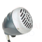 BLUES HARMONICA MICROPHONE SUPERLUX รุ่น D112/C