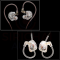 In Ear Monitor Relacart รุ่น PM-100S