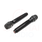 ไมค์ลอยคู่ NPE รุ่น PW52 อลูมิเนียมUHF