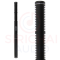MICROPHONE CONDENSER ไมโครโฟน NPE รุ่น SG-357