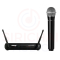 ไมค์ลอยเดี่ยว SHURE รุ่น SVX4