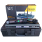 ไมค์ลอยคู่ E3 รุ่น TR880 ปรับความถี่