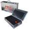 ไมค์ลอยคู่ PROPLUS รุ่น UD9000
