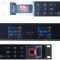ไมค์ลอยคู่ PROPLUS รุ่น UD9000