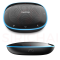 Speakerphone ไมค์ประชุมออนไลน์ TAKSTAR รุ่น CS200