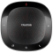 Speakerphone ไมค์ประชุมออนไลน์ TAKSTAR รุ่น CS200