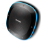 Speakerphone ไมค์ประชุมออนไลน์ TAKSTAR รุ่น CS200