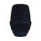 หัวไมค์ลอย Relacart รุ่น M-D36 (Dynamic Super cardioid)