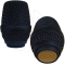 หัวไมค์ลอย Relacart รุ่น M-D36 (Dynamic Super cardioid)
