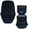 หัวไมค์ลอย Relacart รุ่น M-D36 (Dynamic Super cardioid)