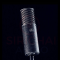 Aston Microphones Spirit Black Bundle