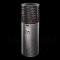 Aston Spirit Microphone