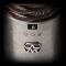 Aston Spirit Microphone