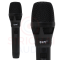 ไมโครโฟน NPE รุ่น DM35 (Dynamic Microphone DM-35 NPE)