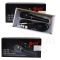 ไมโครโฟน NPE รุ่น DM35 (Dynamic Microphone DM-35 NPE)