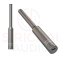 ไมค์RTA Behringer รุ่น ECM8000U (USB Measurement Microphone)