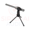 ไมค์RTA Behringer รุ่น ECM8000U (USB Measurement Microphone)