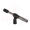 ไมค์RTA Behringer รุ่น ECM8000U (USB Measurement Microphone)