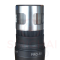 ไมโครโฟน Dynamic แบบสาย NPE รุ่น PRO58