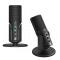 ไมค์คอนเดนเซอร์ SENNHEISER รุ่น PROFILE USB