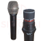 ไมโครโฟน NPE รุ่น SM79 ไมค์Dynamic แบบสาย แถมสาย4.5เมตร อย่างดี