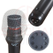 ไมโครโฟน NPE รุ่น SM79 ไมค์Dynamic แบบสาย แถมสาย4.5เมตร อย่างดี