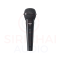 ไมโครโฟนSHURE รุ่น SV200