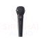 ไมโครโฟนSHURE รุ่น SV200