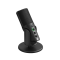ไมค์คอนเดนเซอร์ SENNHEISER รุ่น PROFILE USB