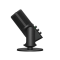 ไมค์คอนเดนเซอร์ SENNHEISER รุ่น PROFILE USB